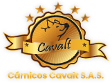 carnicoscavalt.com