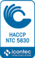 CAVALT-HACCP